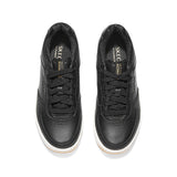 Court Classics Sport Court 2.0 - Core Essential