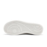 Court Classics Sport Court 2.0 - Core Essential