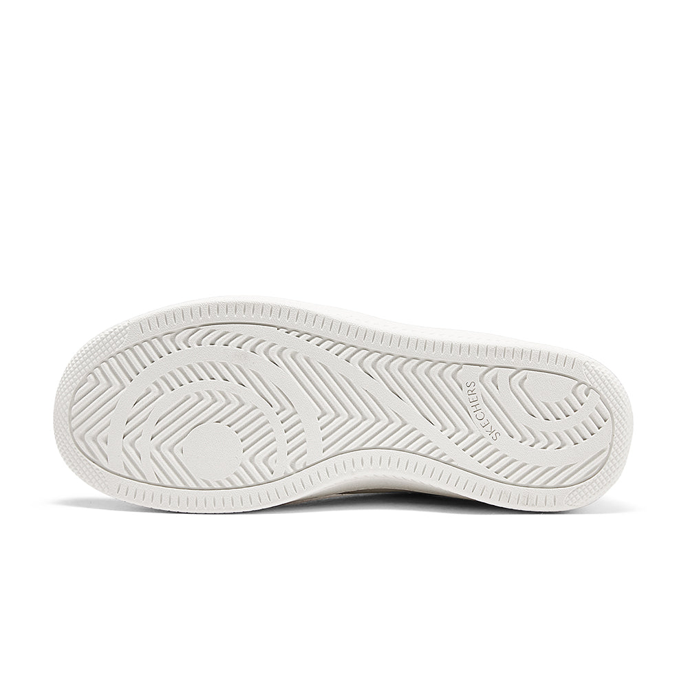 Court Classics Sport Court 2.0 - Core Essential