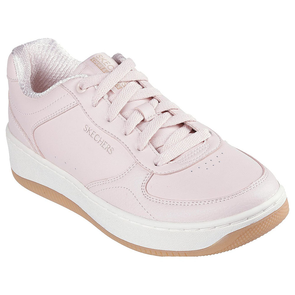 Court Classics Sport Court 2.0 - Core Essential