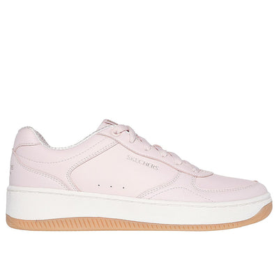 Court Classics Sport Court 2.0 - Core Essential