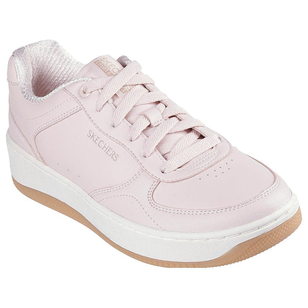 Court Classics Sport Court 2.0 - Core Essential