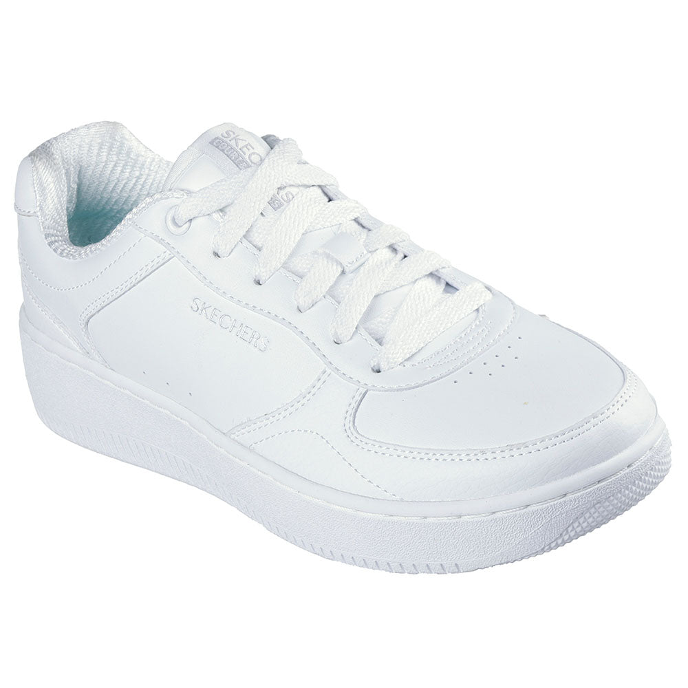 Court Classics Sport Court 2.0 - Core Essential