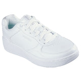 Court Classics Sport Court 2.0 - Core Essential