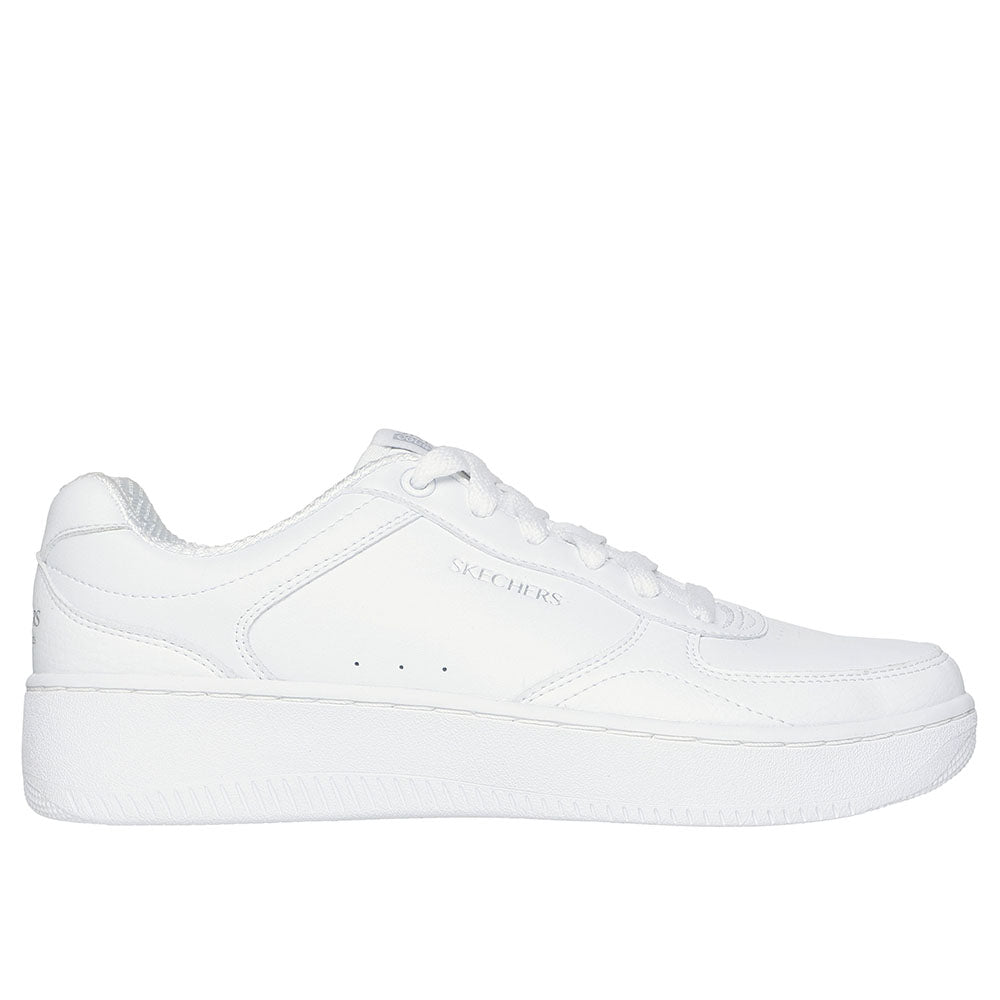 Court Classics Sport Court 2.0 - Core Essential