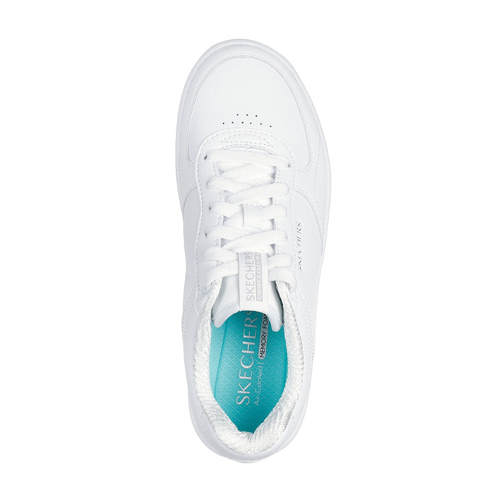 Court Classics Sport Court 2.0 - Core Essential