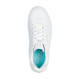 Court Classics Sport Court 2.0 - Core Essential