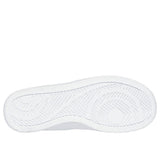 Court Classics Sport Court 2.0 - Core Essential