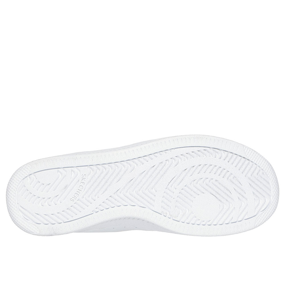 Court Classics Sport Court 2.0 - Core Essential