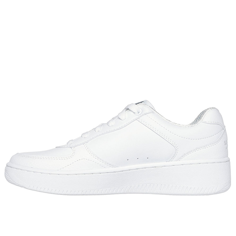 Court Classics Sport Court 2.0 - Core Essential