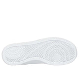 Court Classics Sport Court 2.0 - Core Essential