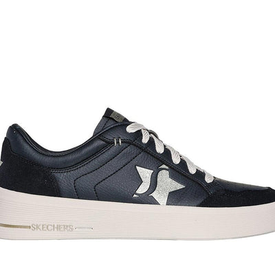 Court Classics Hiland - Illuminated Neutrals