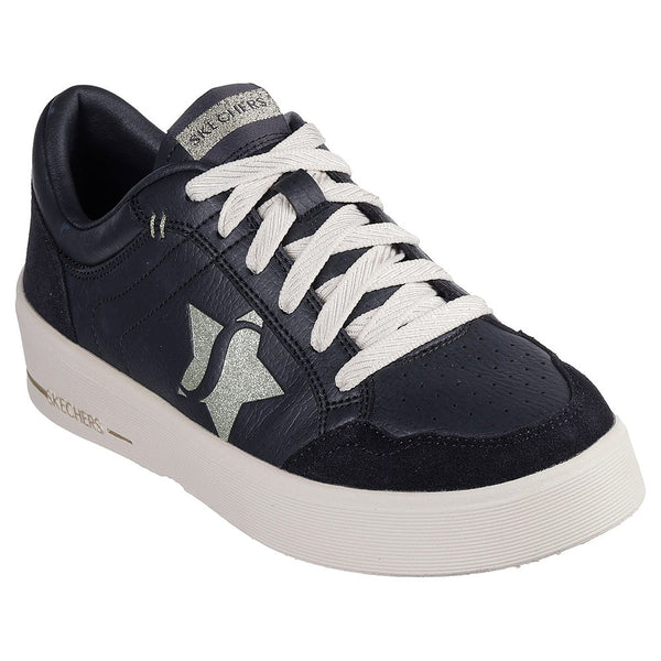 Court Classics Hiland - Illuminated Neutrals