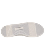 Court Classics Hiland - Illuminated Neutrals