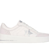 Court Classics Hiland - Illuminated Neutrals