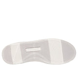 Court Classics Hiland - Illuminated Neutrals