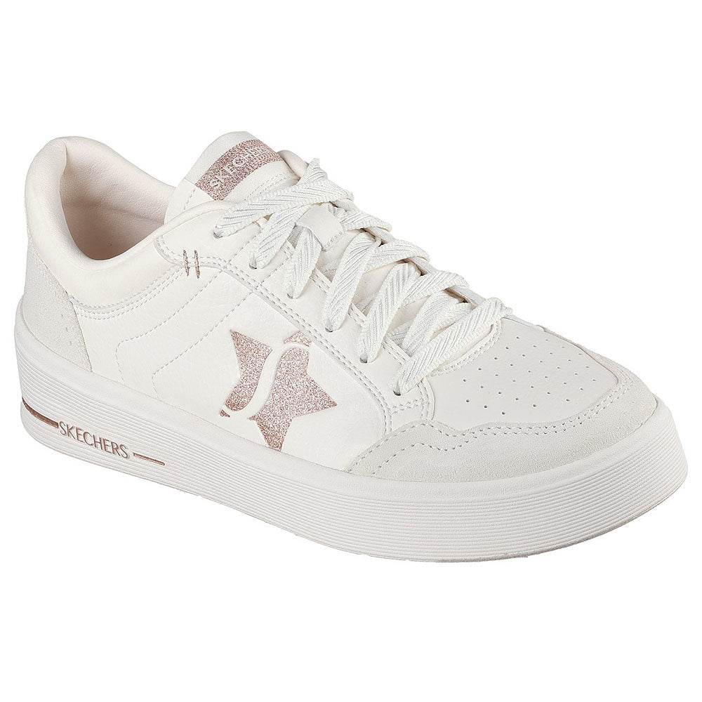 Court Classics Hiland - Illuminated Neutrals