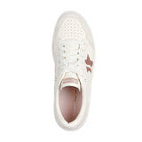 Court Classics Hiland - Illuminated Neutrals