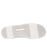 Court Classics Hiland - Illuminated Neutrals