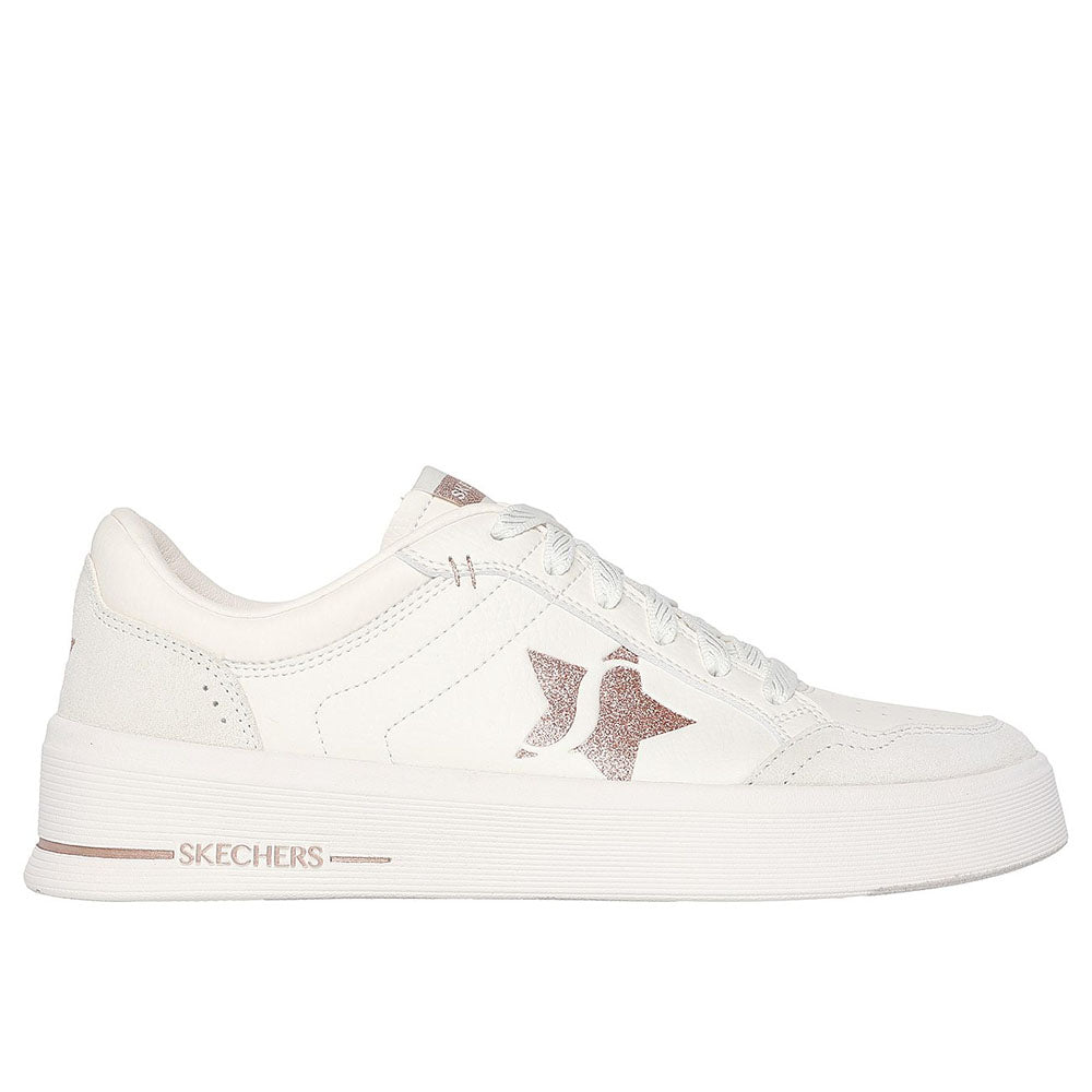 Court Classics Hiland - Illuminated Neutrals