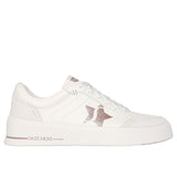 Court Classics Hiland - Illuminated Neutrals