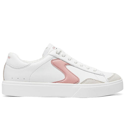 Court Classics Eden LX - Slick Talk