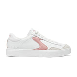 Court Classics Eden LX - Slick Talk