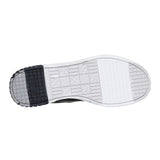 Slip-ins: SKX Court Classics Jade - Put It In Neutral