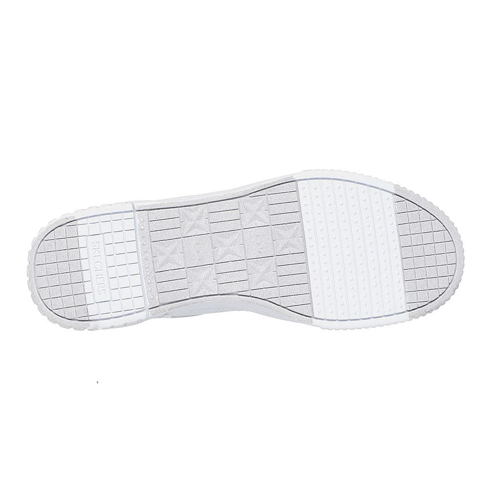 Slip-ins: SKX Court Classics Jade - Put It In Neutral