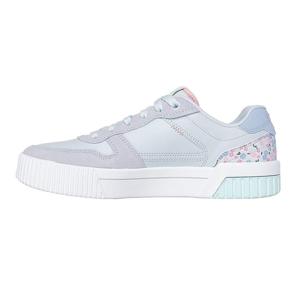 SKX Court Classics Jade - Dainty Florals