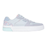SKX Court Classics Jade - Dainty Florals