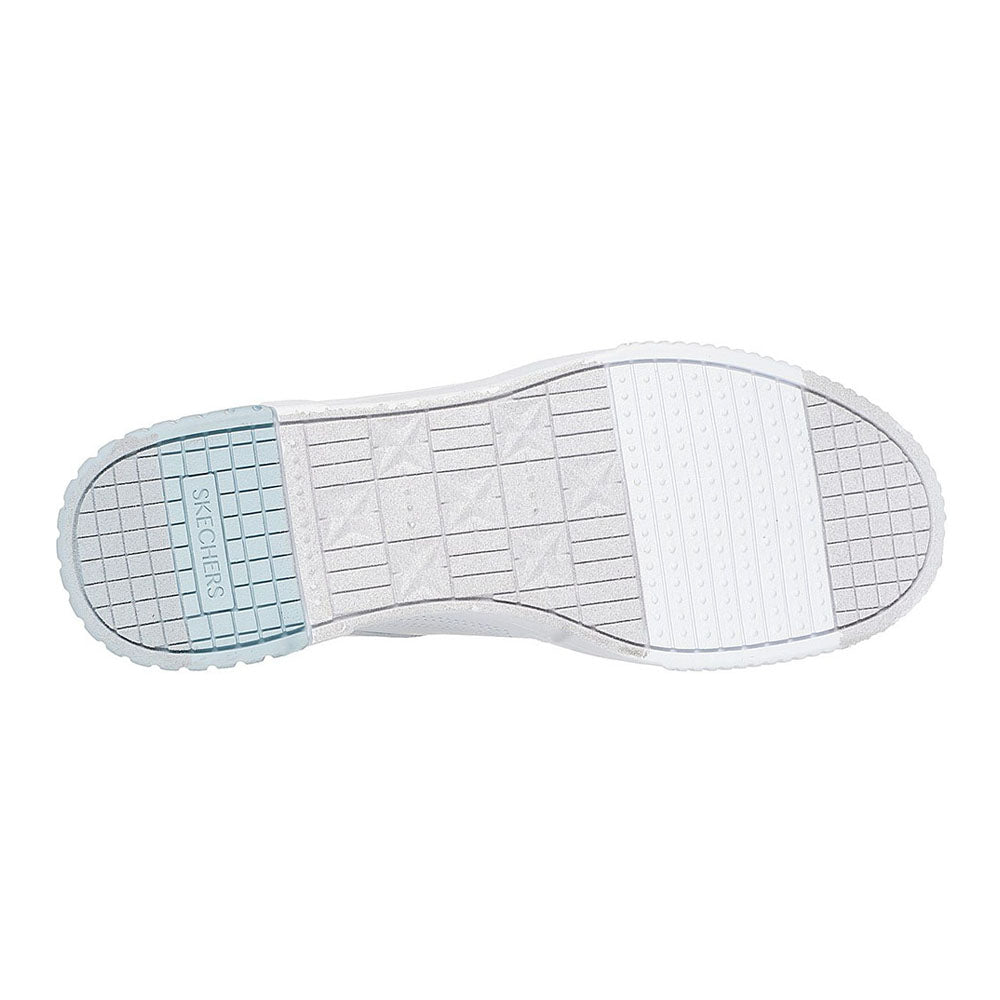 SKX Court Classics Jade - Dainty Florals