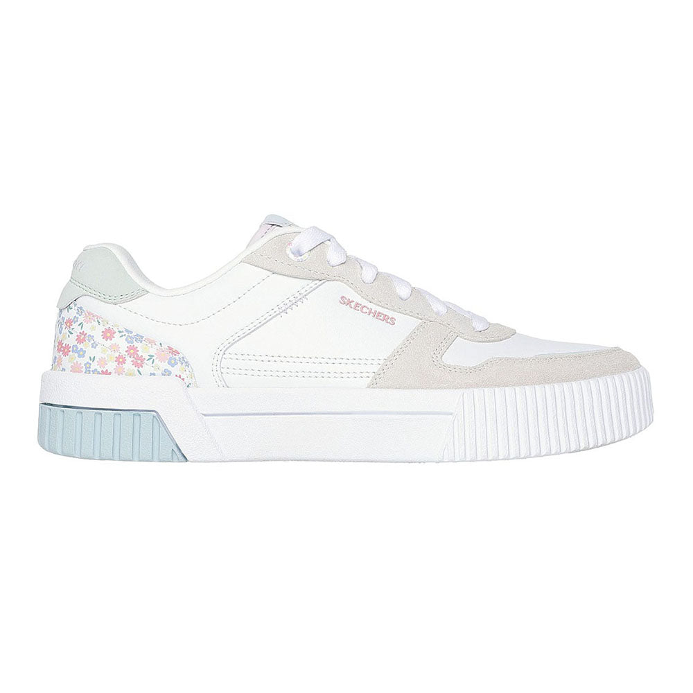 SKX Court Classics Jade - Dainty Florals