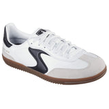 Court Classics Hotshot - Kickoff