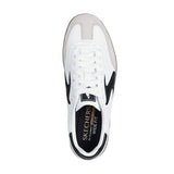 Court Classics Hotshot - Kickoff
