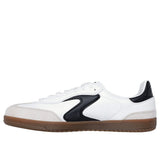 Court Classics Hotshot - Kickoff
