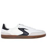 Court Classics Hotshot - Kickoff