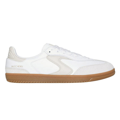 Court Classics Hotshot - Kickoff