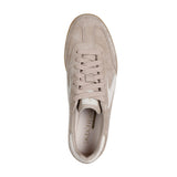 Court Classics Hotshot - Varsity Crew