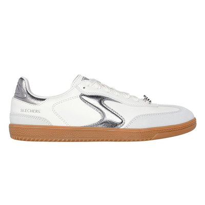 Court Classics Hotshot - Cool Glow