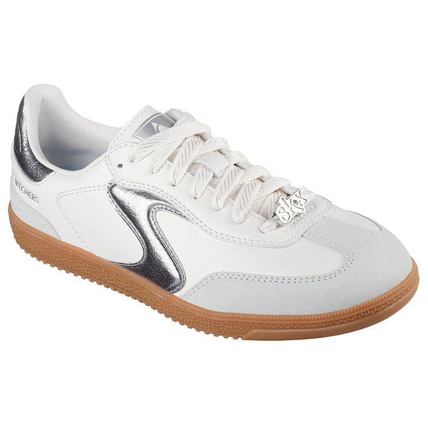 Court Classics Hotshot - Cool Glow