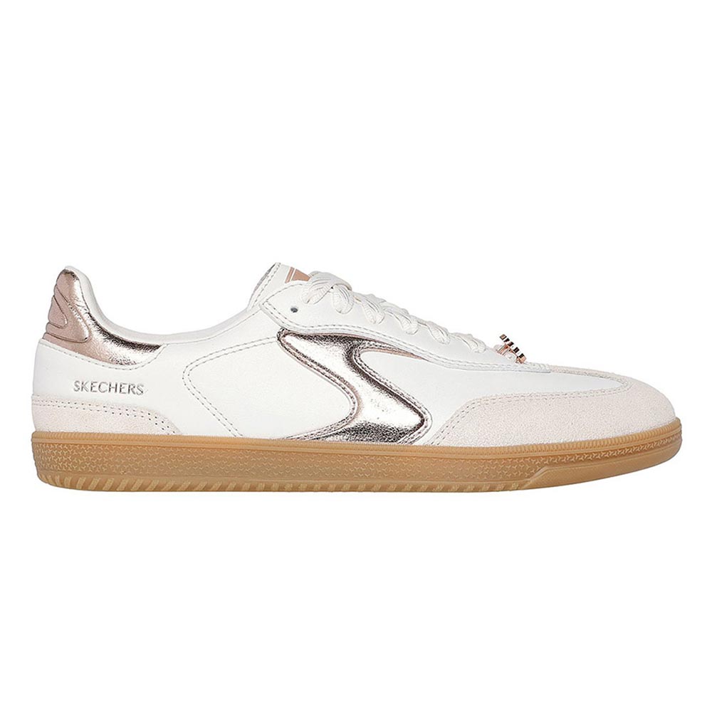 Court Classics Hotshot - Cool Glow