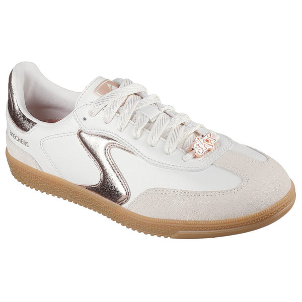 Court Classics Hotshot - Cool Glow