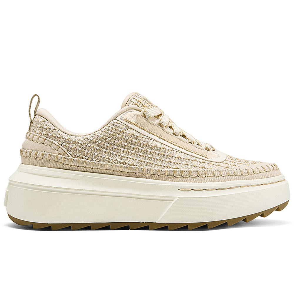 Court Classics Cordova Saw - Day Off