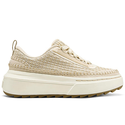 Court Classics Cordova Saw - Day Off