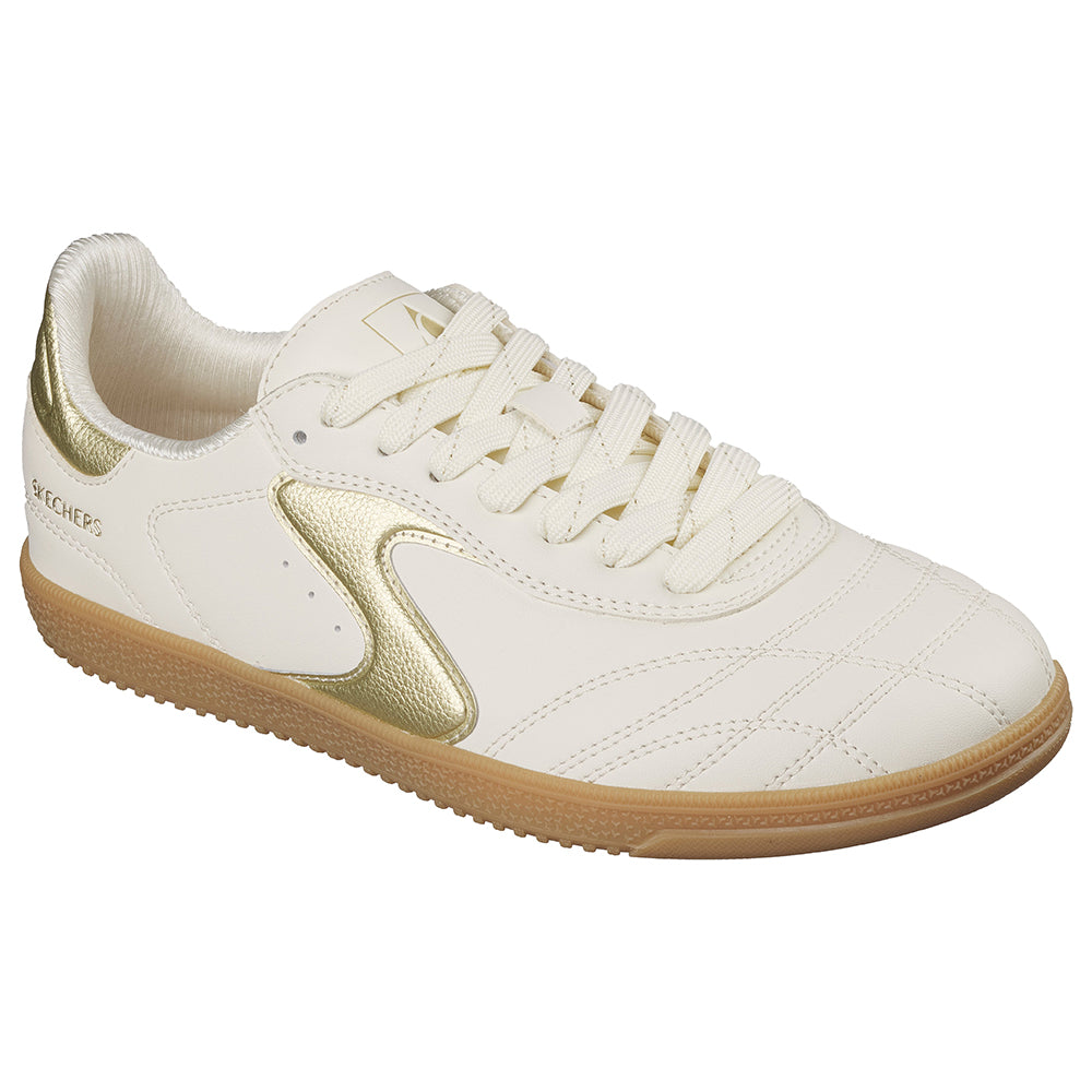 Court Classics Hotshot - Simply Stitched