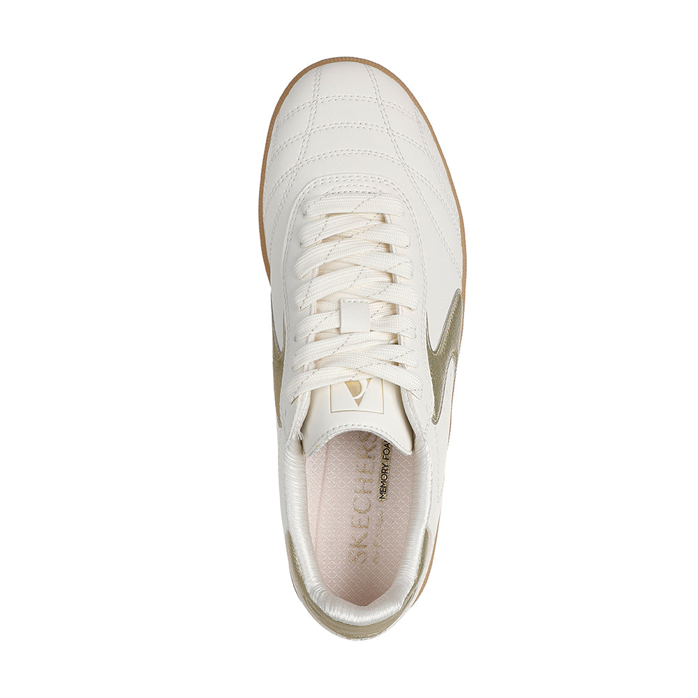 Court Classics Hotshot - Simply Stitched