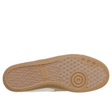 Court Classics Hotshot - Simply Stitched