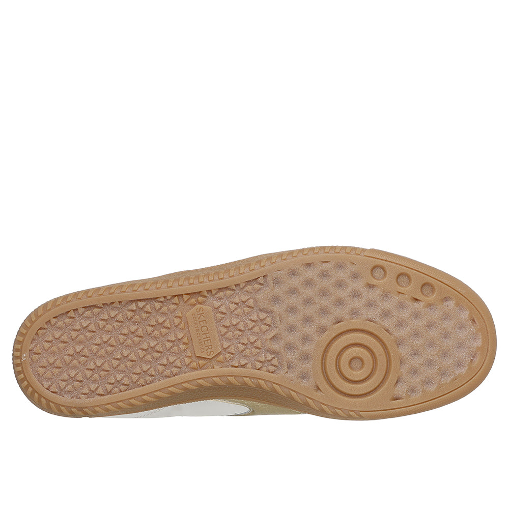 Court Classics Hotshot - Simply Stitched