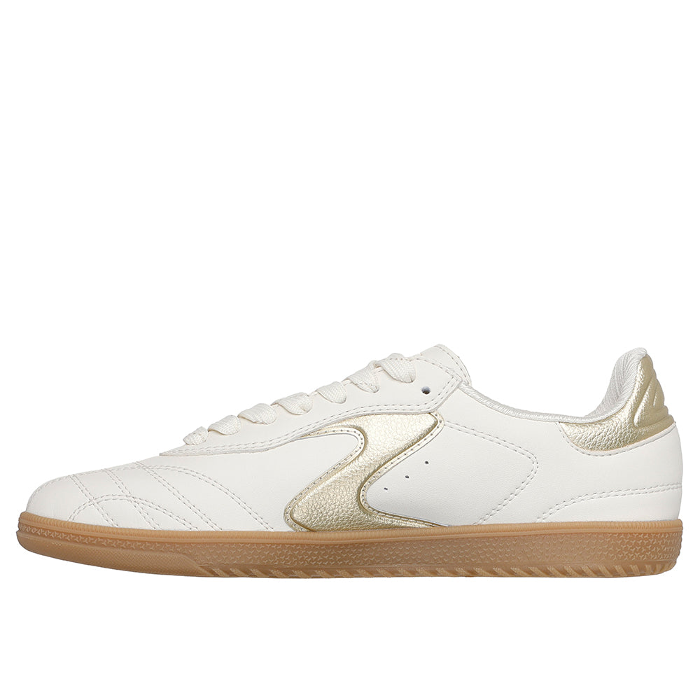 Court Classics Hotshot - Simply Stitched